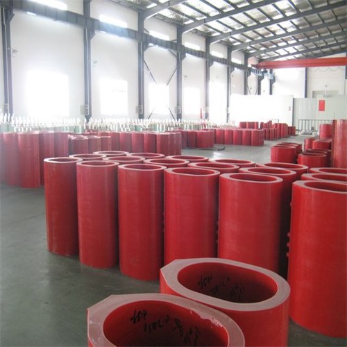 泽普SCB10-30KVA干式变压器