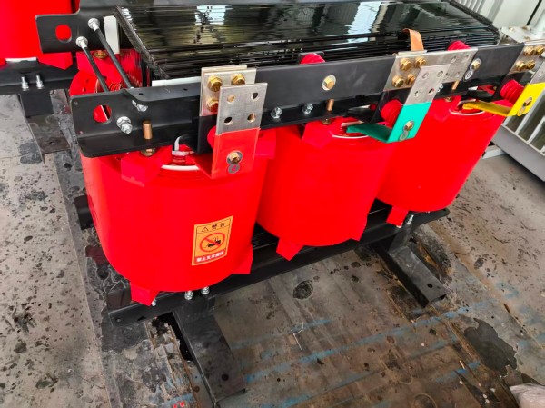 大容量干式变压器 1250kVA‑2500kVA泽普泽普泽普干式变压器 大容量泽普泽普泽普干式变压器 1250kVA‑2500kVA泽普泽普泽普干式变压器